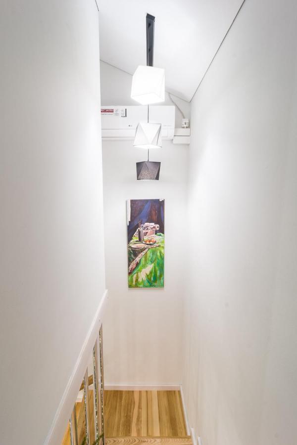 Z Widokiem Na Jezioro Villa Ilawa Bagian luar foto